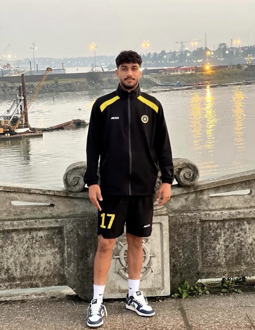 #امیرحسین_قادرزاده
#freeamirhossein