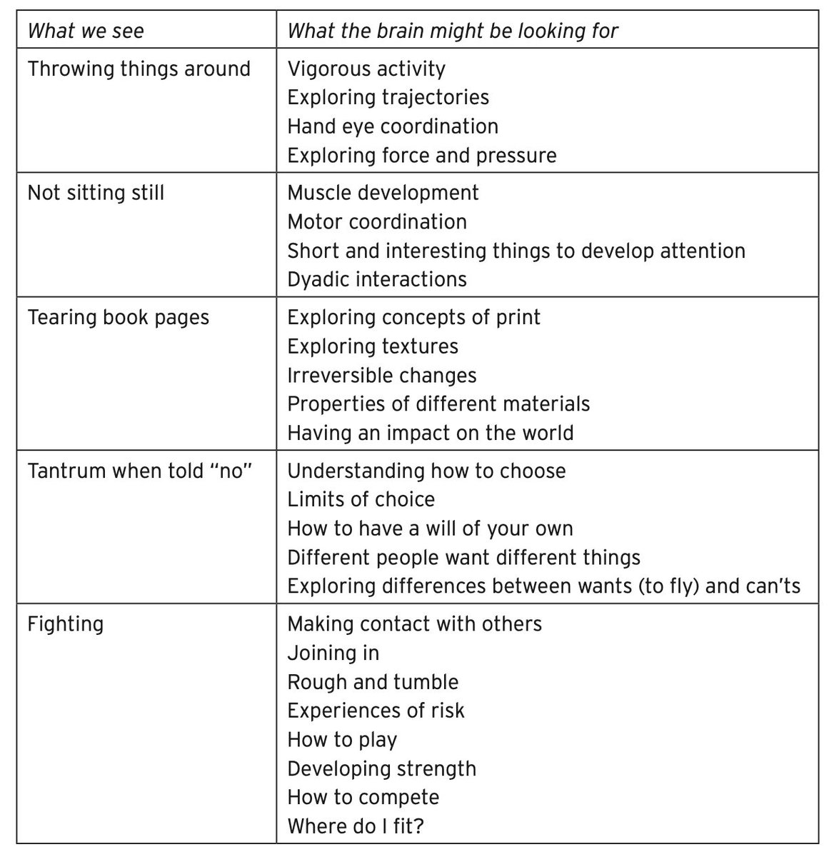 James McTaggart tweet media