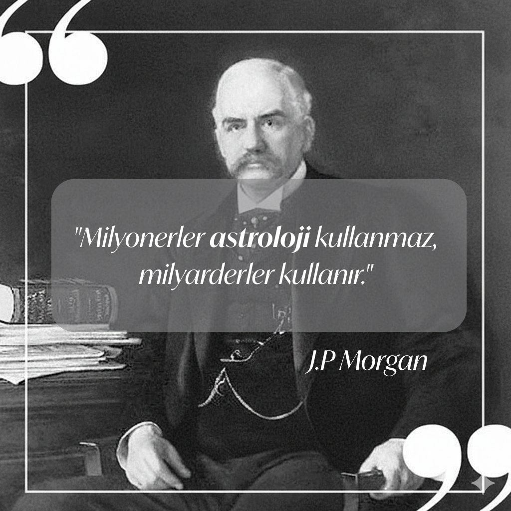 #btc #ethereum #coin