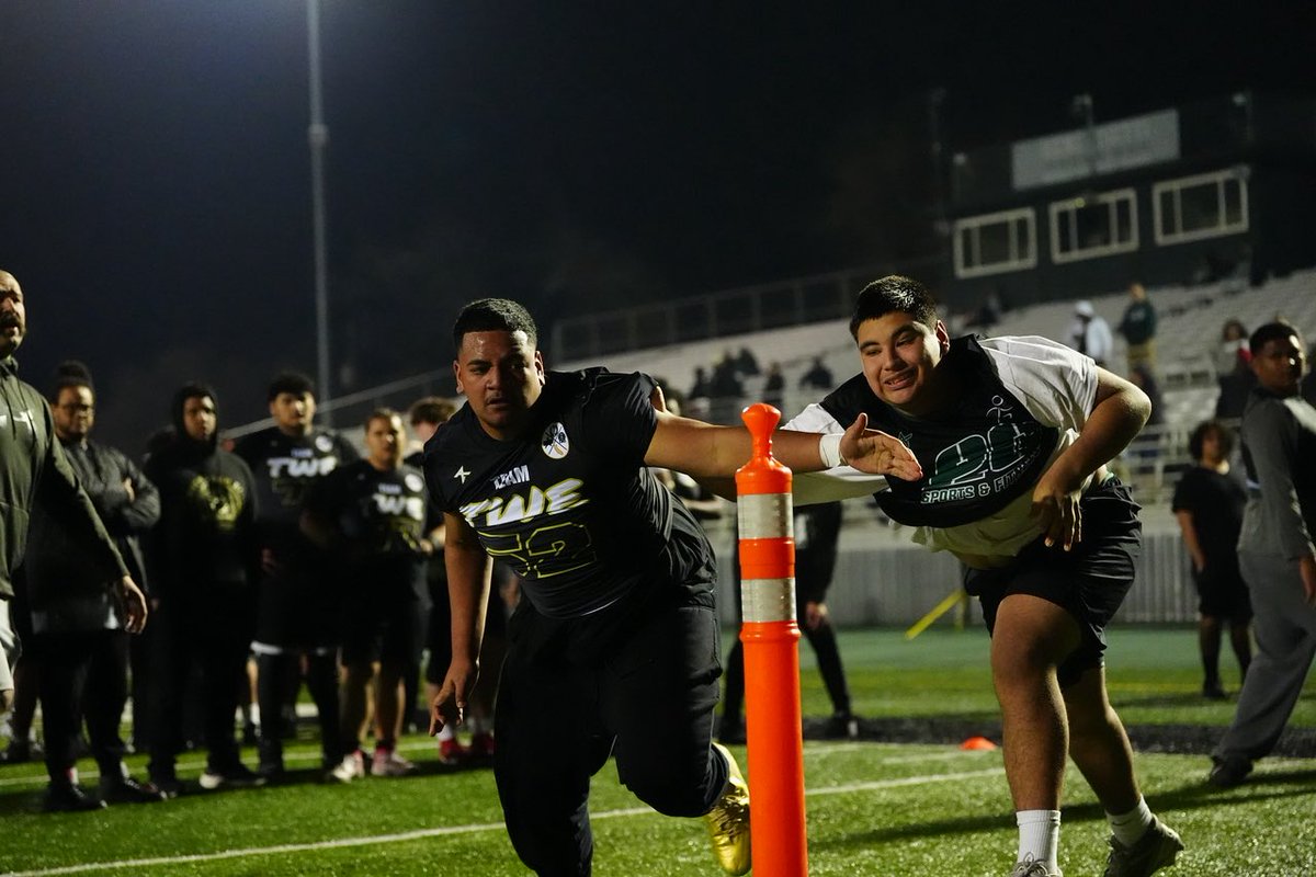 ISOA TAWAKETOLU🇫🇯 tweet media