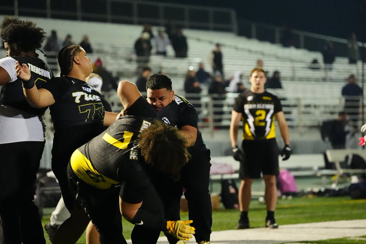 ISOA TAWAKETOLU🇫🇯 tweet media