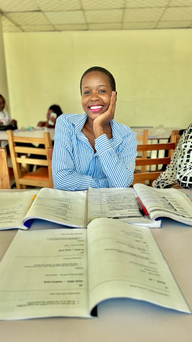 Maama Kampala tweet media