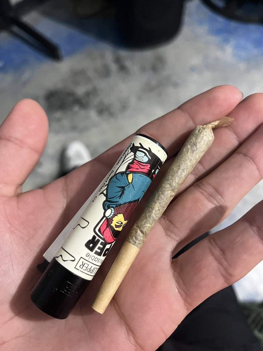 eugenioreyr's tweet photo. 420👽 https://t.co/YuGAlQVFzZ