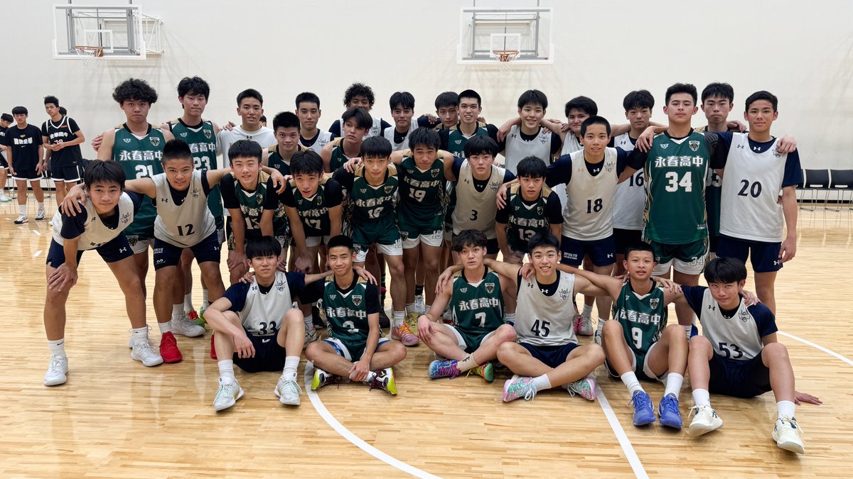 琉球ゴールデンキングス公式 (@RyukyuKings) / Posts / X