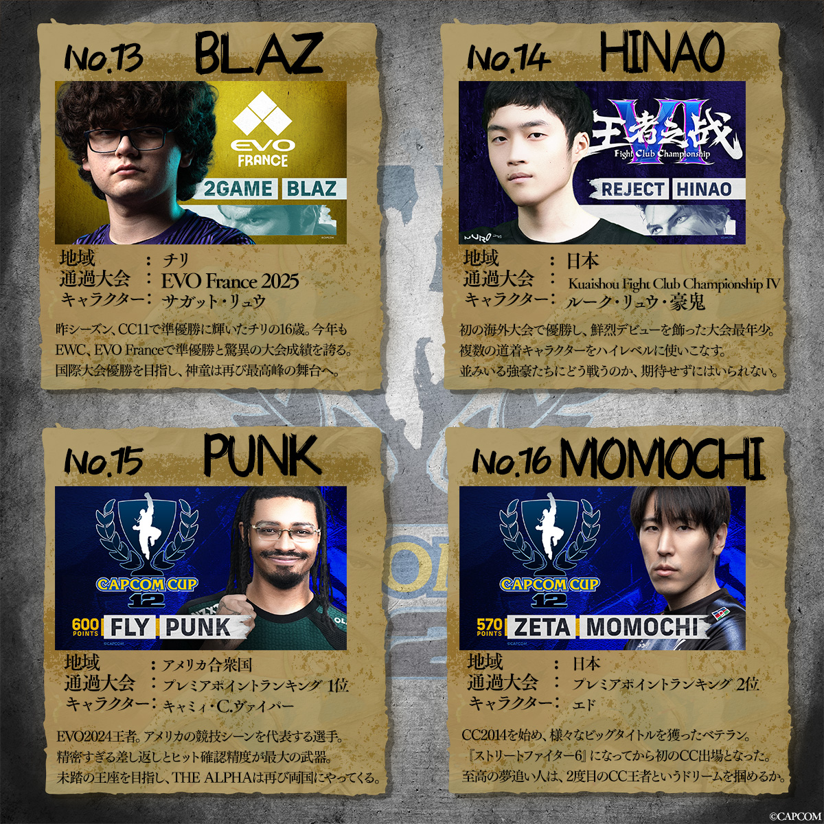 ひなお (@hinatoo02) / Posts and Replies / X