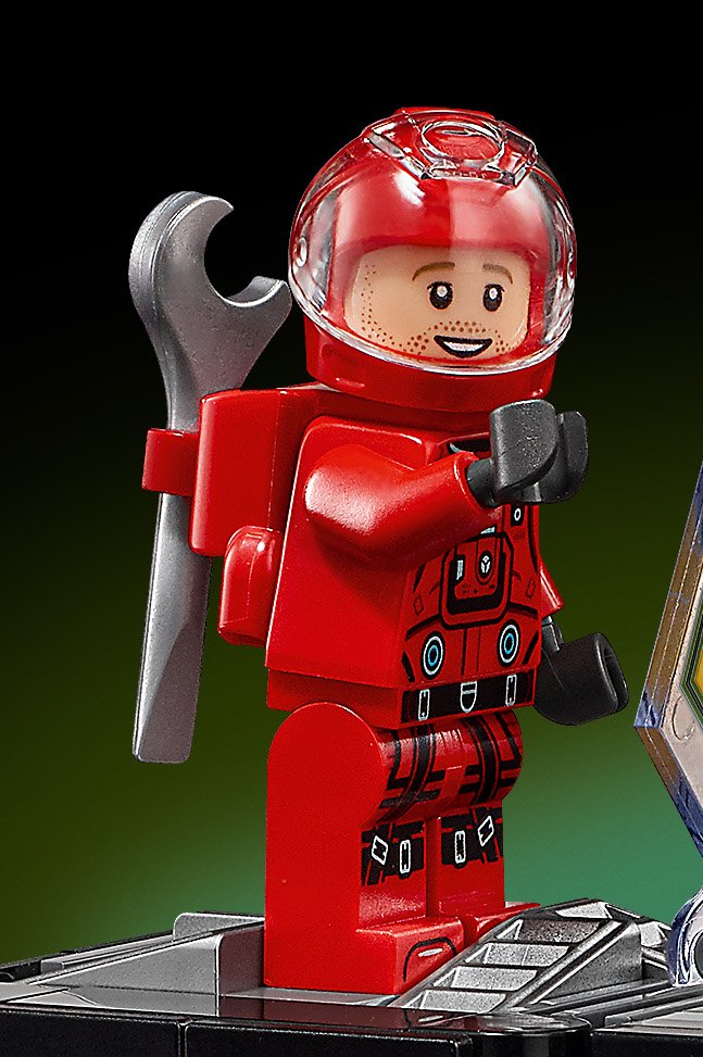 just2good (Sarah Genao) tweet media