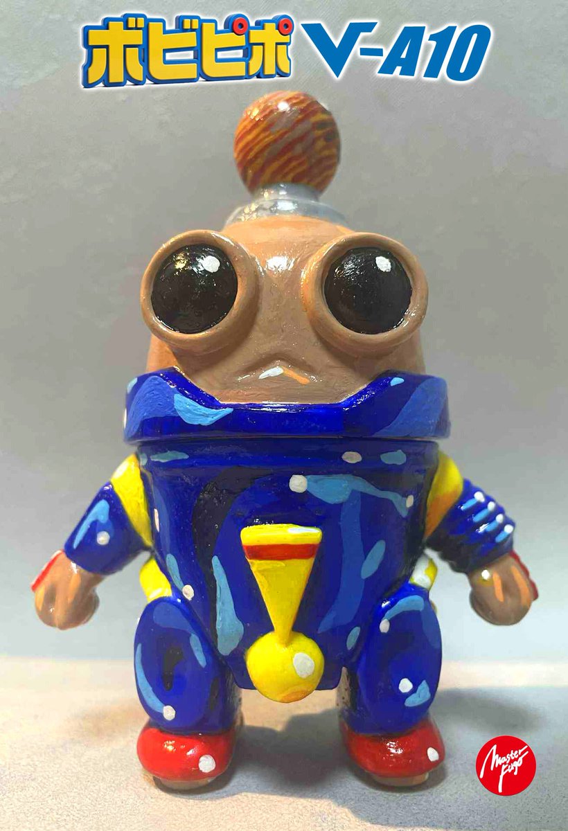 OtaCream(オタクリーム) (@OtaCream) / Posts / X