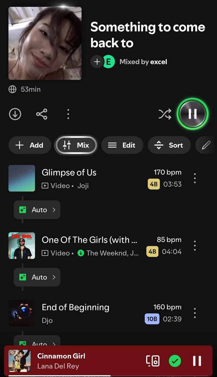 open.spotify.com/playlist/4F2sG…

<a href="/iamthehalo/">halo</a> 👀