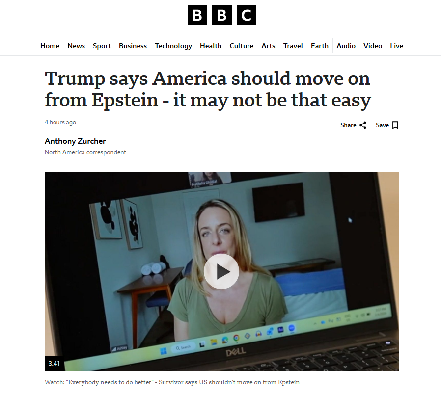 How this guy a normal human ???