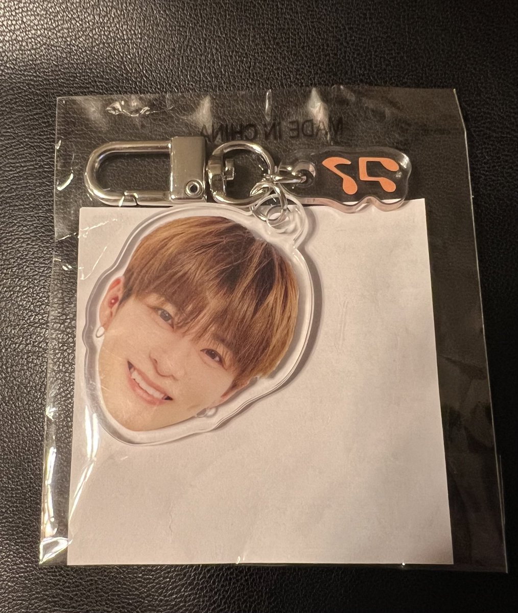 ありす tweet media