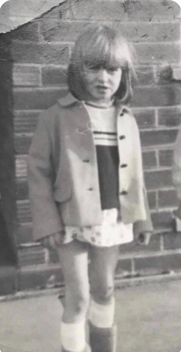 sheilaMol tweet media