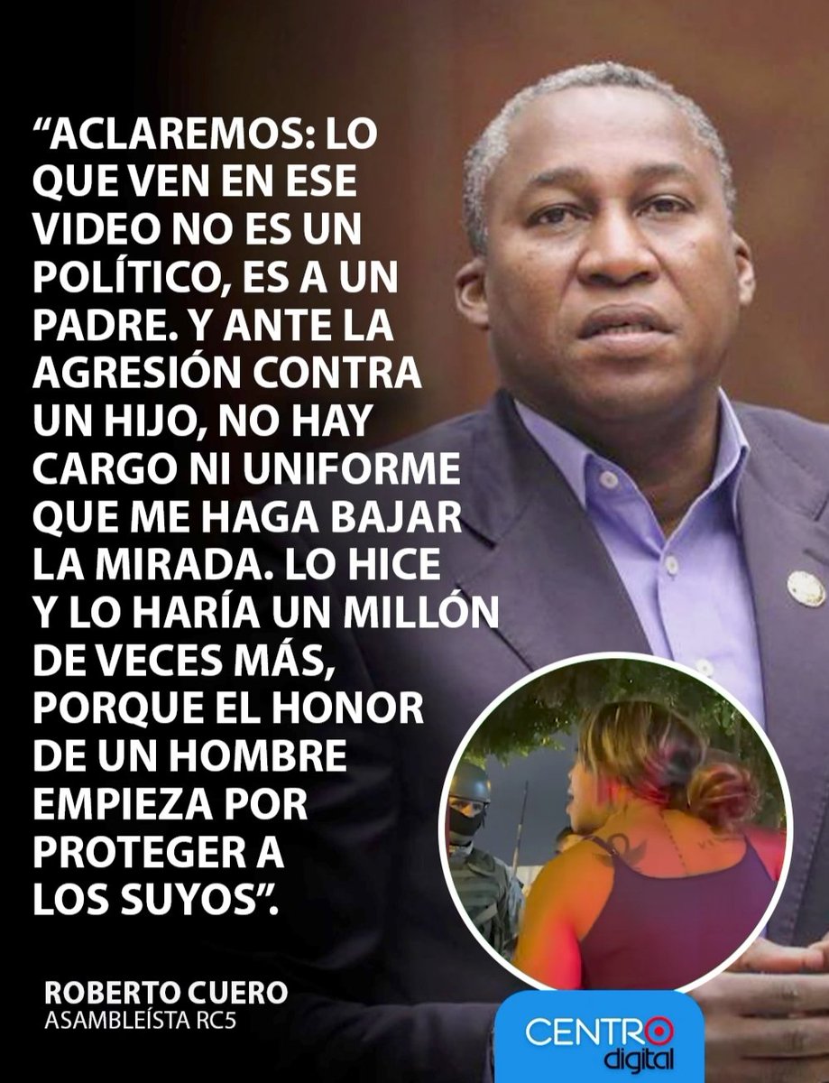 Imbaura_y_Mas↙️🇪🇨💪🌹 tweet media