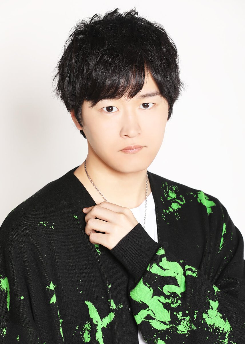 🌟グレベア ホームゲームゲスト情報🌟

🗓️3/1(日)
📍有明コロシアム
🆚#大阪ブルテオン

『ダイヤのA』⚾️沢村栄純や
『ハイキュー!!』🏐赤葦京治など出演作多数💫

声優 #逢坂良太 さんの来場が決定🐻💫

選手入場の呼び込み🗣️🎤や始球式🏐、
ハーフタイムに出演予定です！

詳細はこちら💁