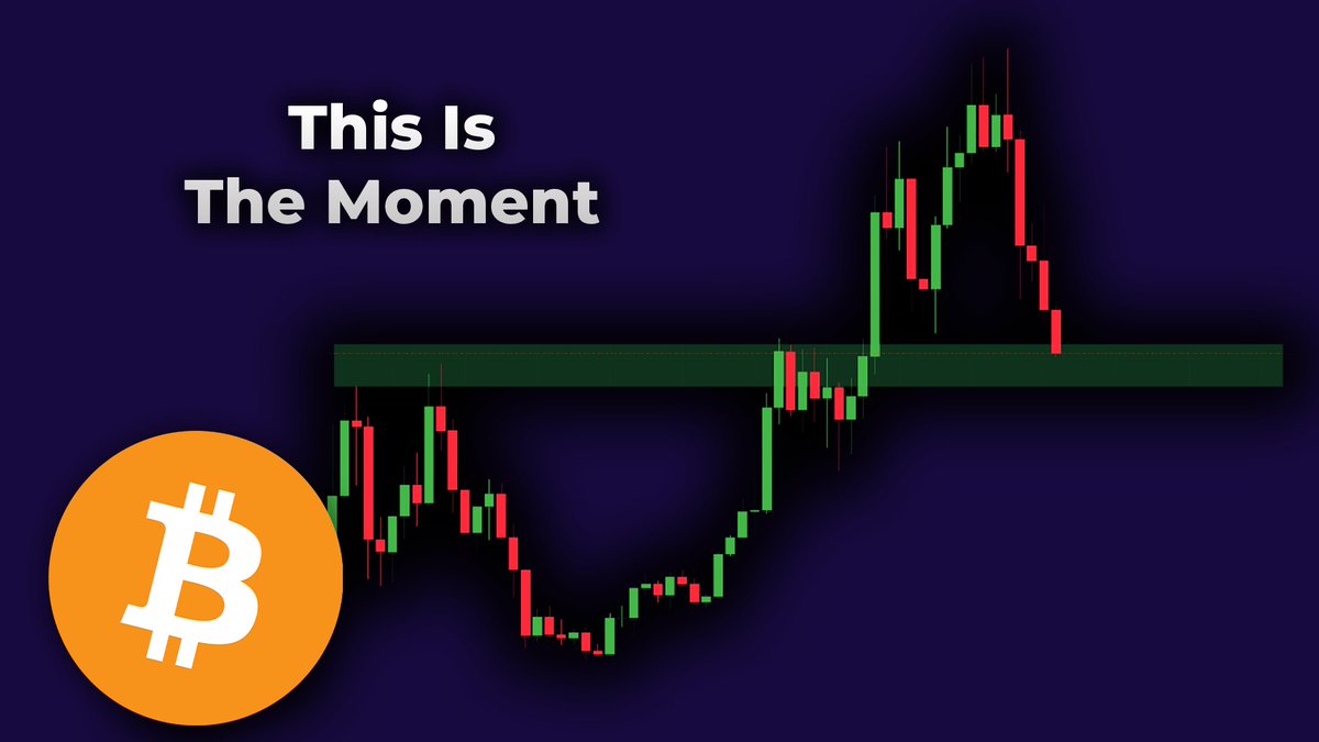 misterrcrypto's tweet photo. I'm Buying Bitcoin Here

Watch here: https://t.co/ssw5g25lem https://t.co/ooC27tGqN9