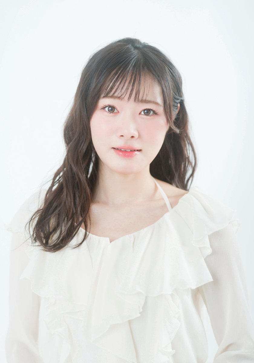 小泉萌香◯◇𝒉𝒂𝒓𝕞𝕠𝕖 (@k_moeka_) / Posts / X