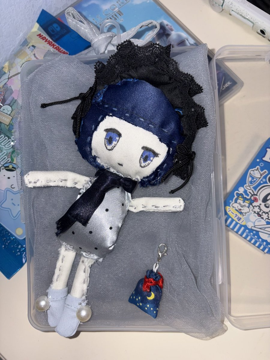 never_chann's tweet photo. 自作👾🛸 https://t.co/b59FDEDnm9