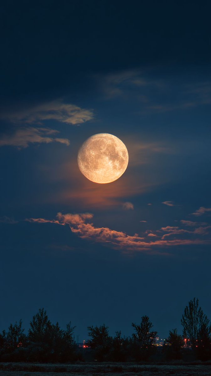 DailyMoonX's tweet image. 