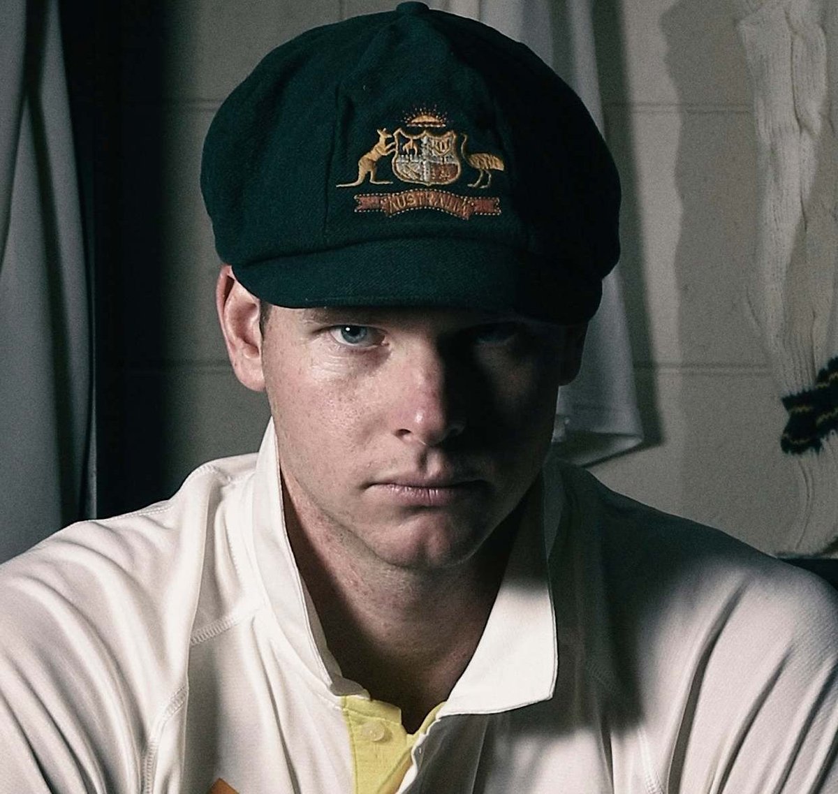 Most expensive players in PSL history. 

Steve Smith - 14 crore.
Babar Azam - 7 crore.
Shaheen Afridi - 7 crore

Steven in his most irrelevant format humbled babar and afridi in million dollars.

Aura!!