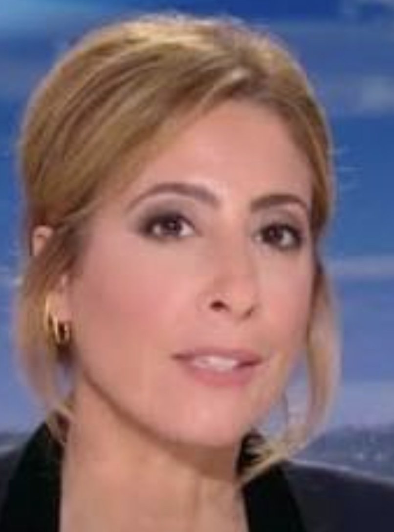 Escalet83's tweet image. Moi, ça m'emmerde de savoir que mon pognon aille dans la poche de #DelphineErnotte et sa bande !
🚨 80000€ de prime pour avoir fait de la MERDE gauchiste sur FranceTV !
Les Français bossent pour ces maquereaux.
Nous ne sommes pas vos putains !!!
#corruption  #FranceTV  #Mediawan