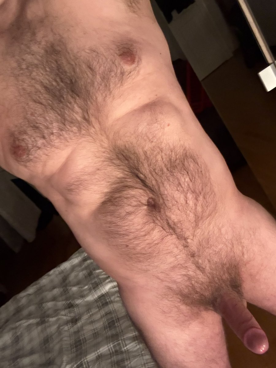 GayScott86 tweet media