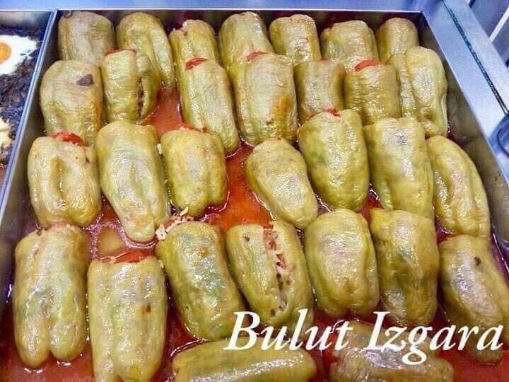 ✨Dolmalarımız 🍀

#kağıthane #yemek #lokanta #istanbul #ızgara  #efsane  #mutfak #tarif #Türkiye 
#bestoftheday  #foodinstagram  #nurtepe #tatlı #kahvaltı #döner  #keşfet  
  #yemekler #hayırlıcumalar