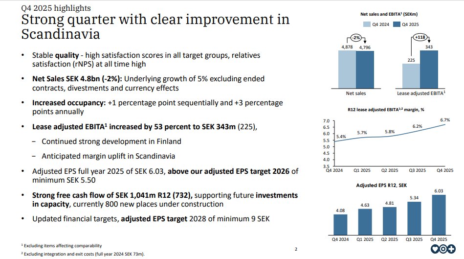 Caaaarli tweet media