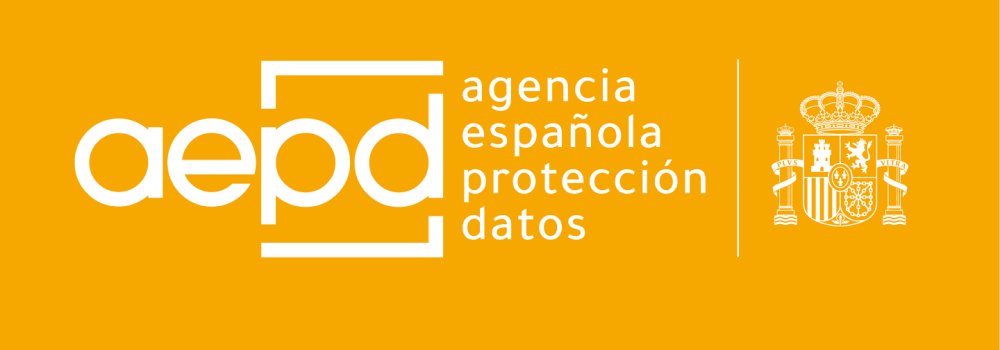 🔎La Agencia Española de Protección de Datos (<a href="/AEPD_es/">Agencia Española de Protección de Datos</a>) publica recomendaciones para un uso responsable de la inteligencia artificial. Lee aquí 👉 bit.ly/46qV2Eo
