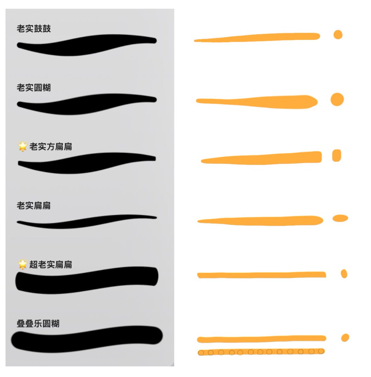 IsRusHere tweet media