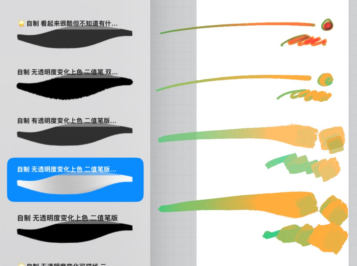 IsRusHere tweet media