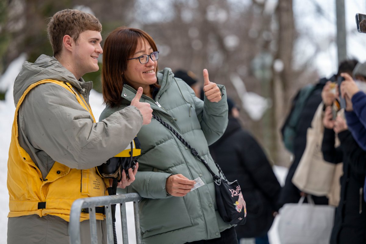 在日米海軍司令部 tweet media