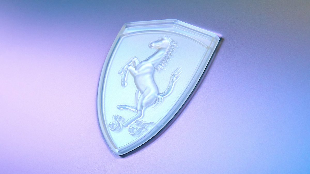 FerrariAPAC's tweet image. Two years. Four Korean artists. One extraordinary vision.

The #Ferrari12Cilindri #TailorMade redefines performance as art, from its bespoke interiors to sculpted exterior — a premium statement in every detail.

#Ferrari #FerrariAPAC