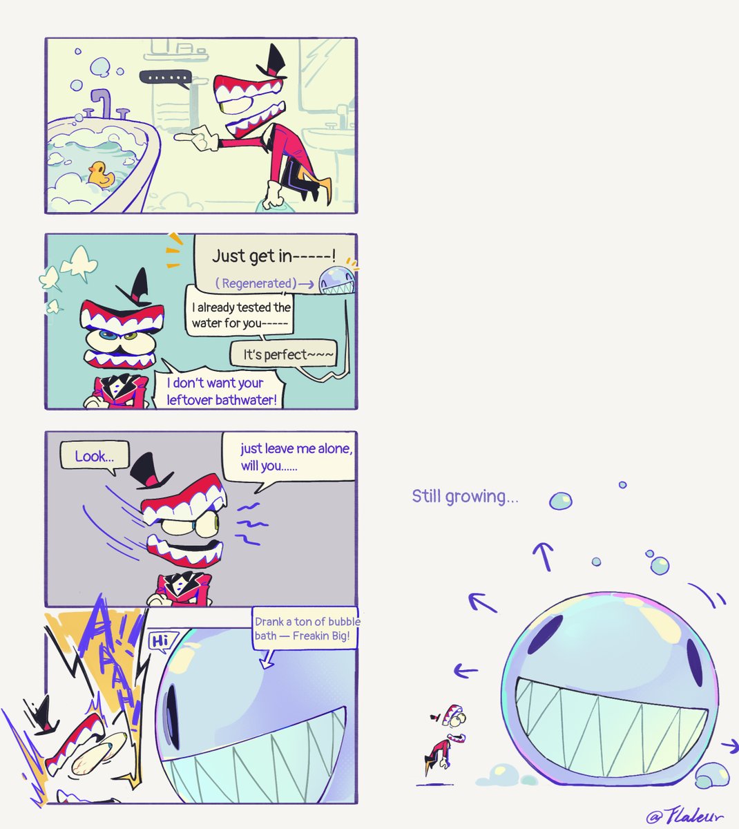 是风子不是疯子呀 tweet media