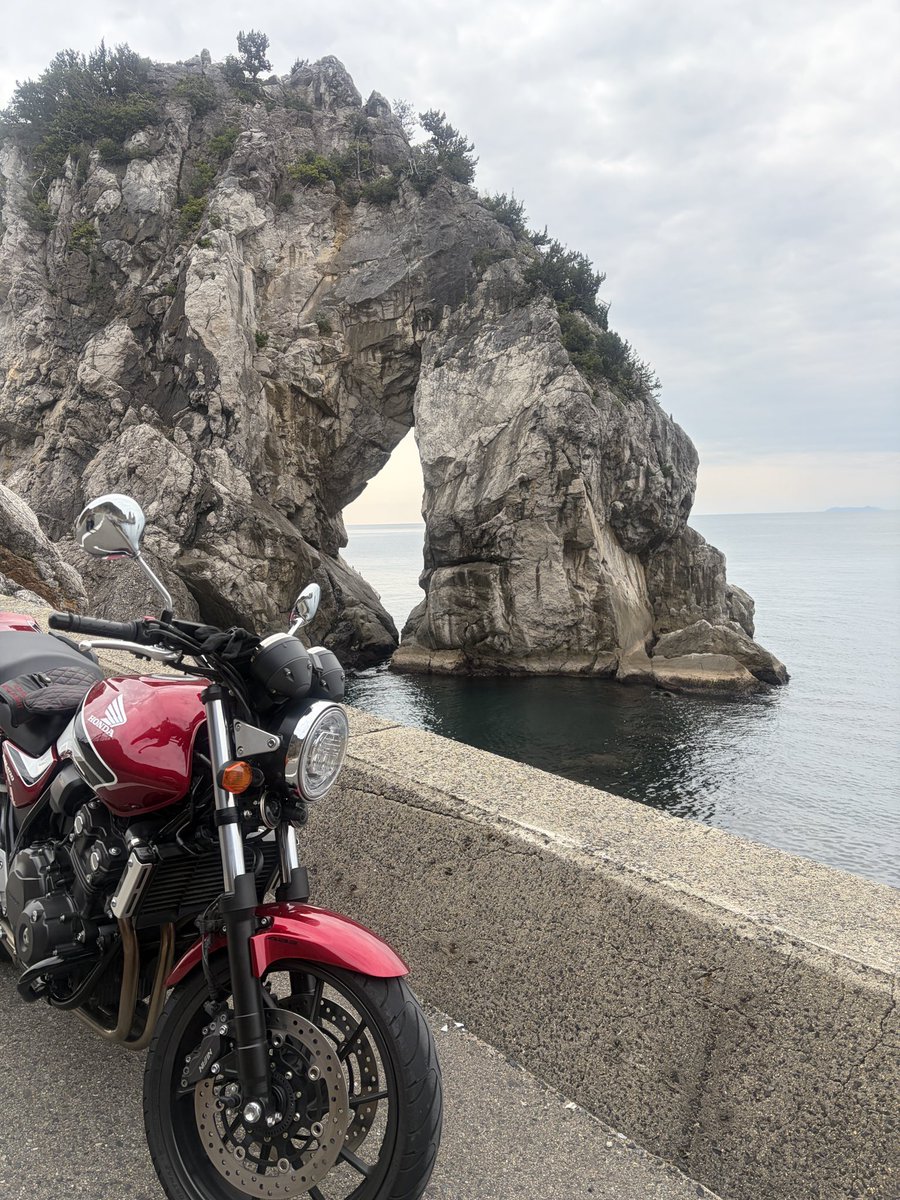 まるる まるる (@sniisan12281) / Posts / X