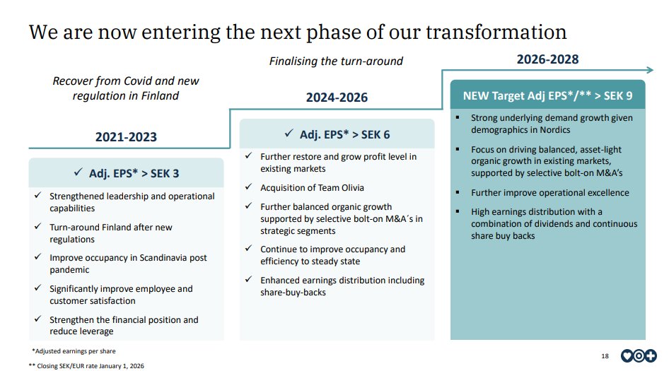 Caaaarli tweet media