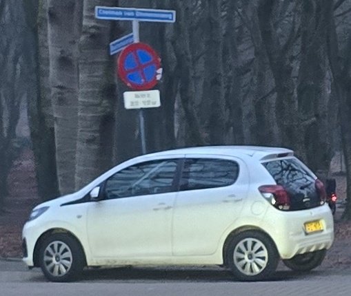 Tim van Sprang tweet media