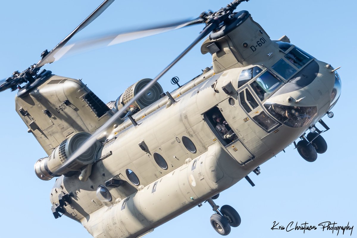 KC Aviation Photos 🇧🇪 tweet media