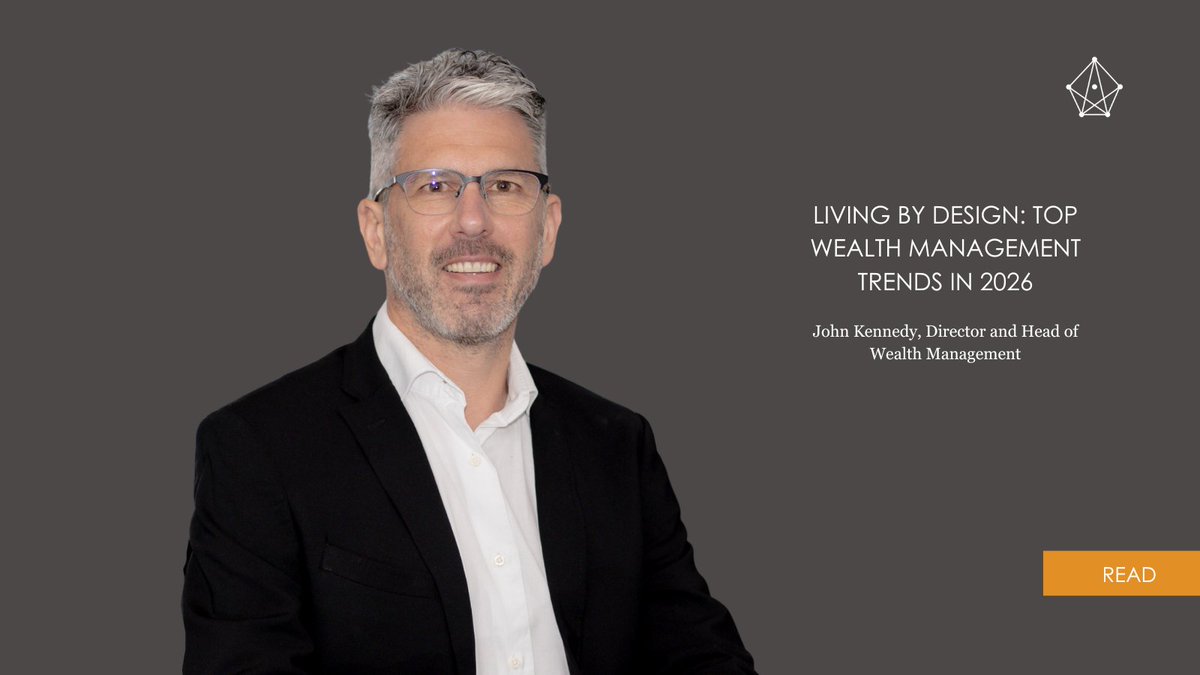 Citadel Investment Services tweet media