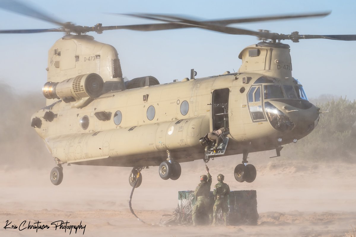 KC Aviation Photos 🇧🇪 tweet media