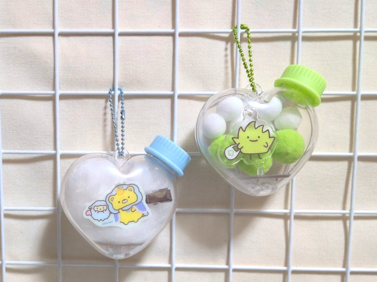 うさころ (@gFhvhN17oPD79PQ) / Posts / X