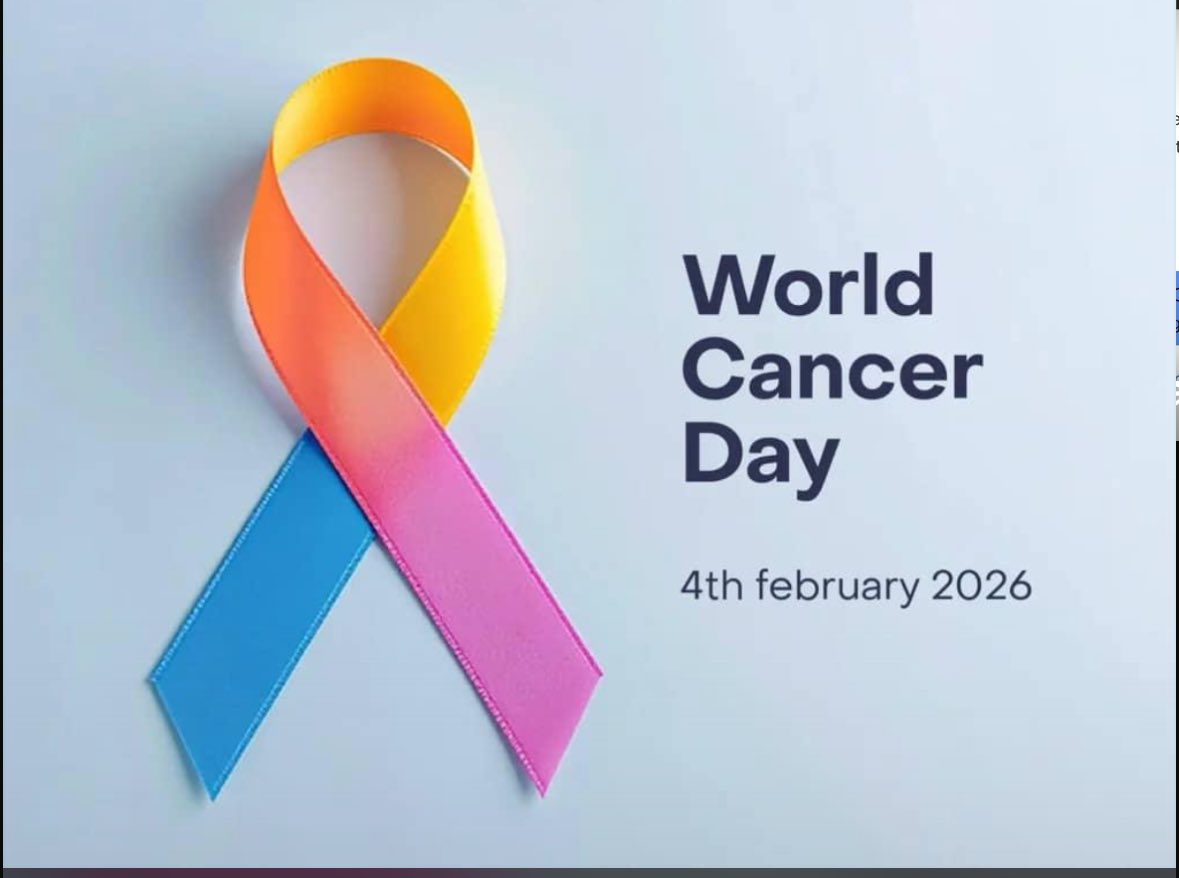 Each year, more than 1 million new cases are diagnosed, and nearly 1 million people lose their lives to the disease. 

Behind these numbers are mothers, fathers, children and young people whose lives are cut short not because solutions do not exist, 

but because access to those