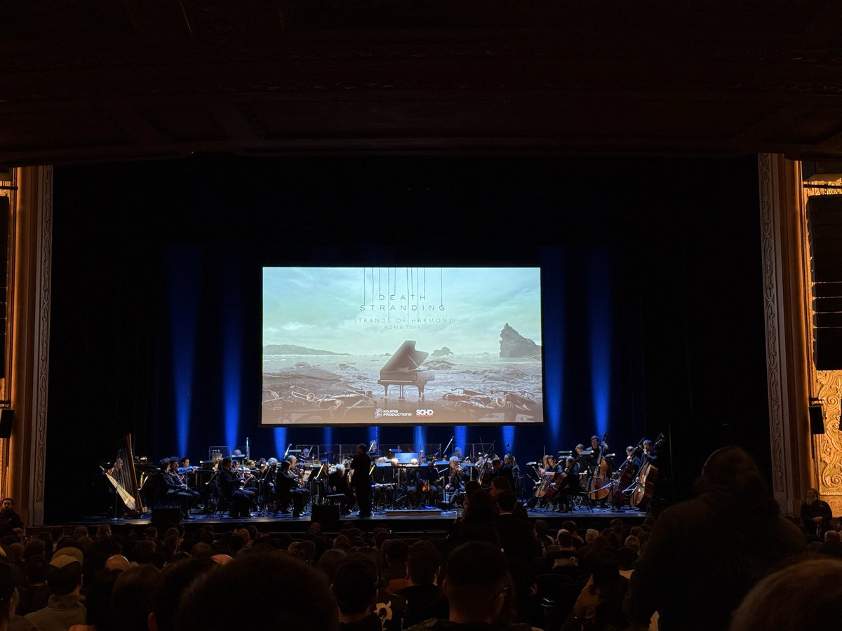 Martin McDonagh tweet media