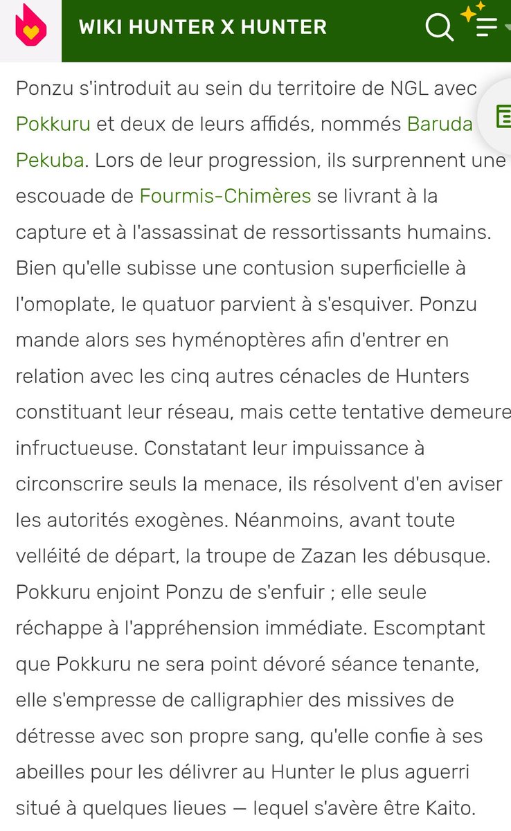 FibreTigre tweet media