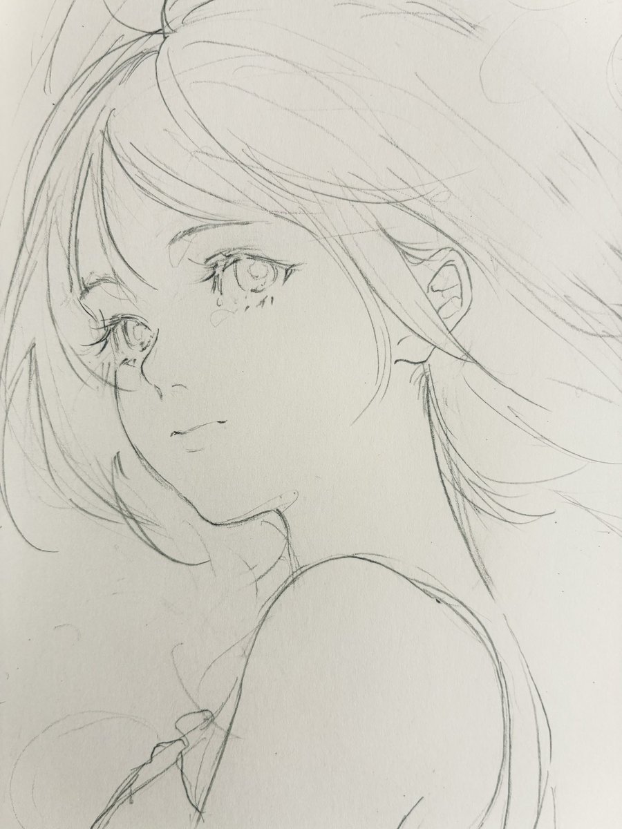 sho_kko's tweet image. 