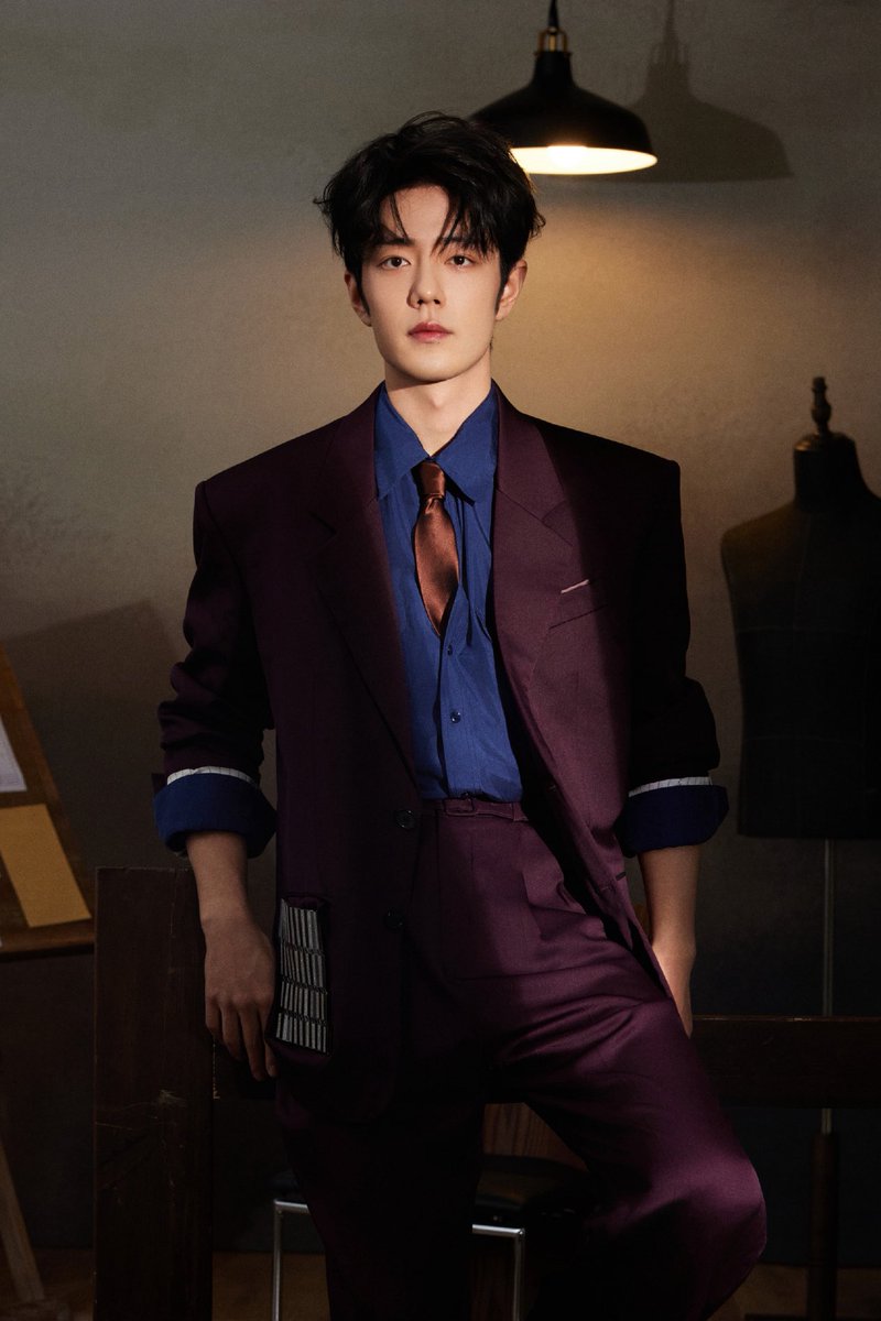 amxamor's tweet image. เข้ากันขนาดนี้ อย่าเลิกกันเลย