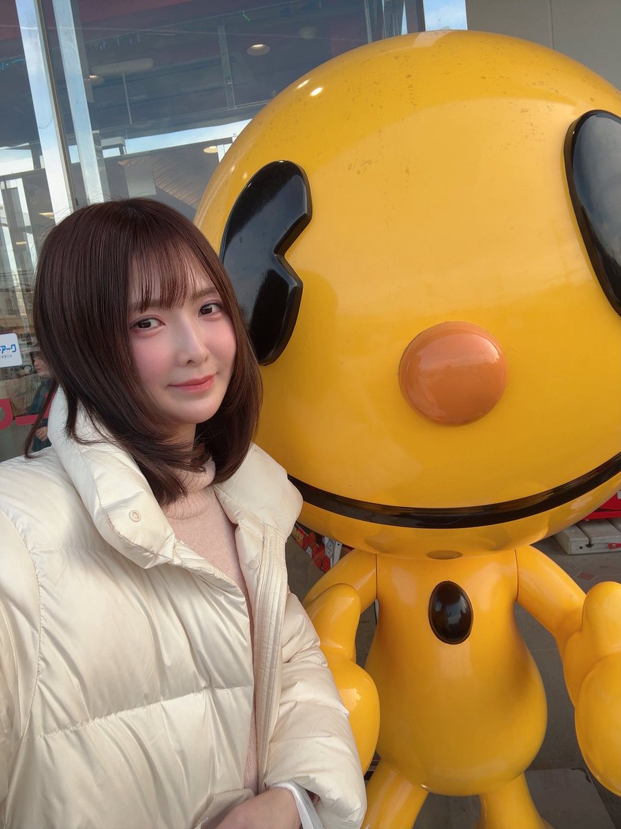 あゆあゆ (@ayuayu__chan) / Posts / X