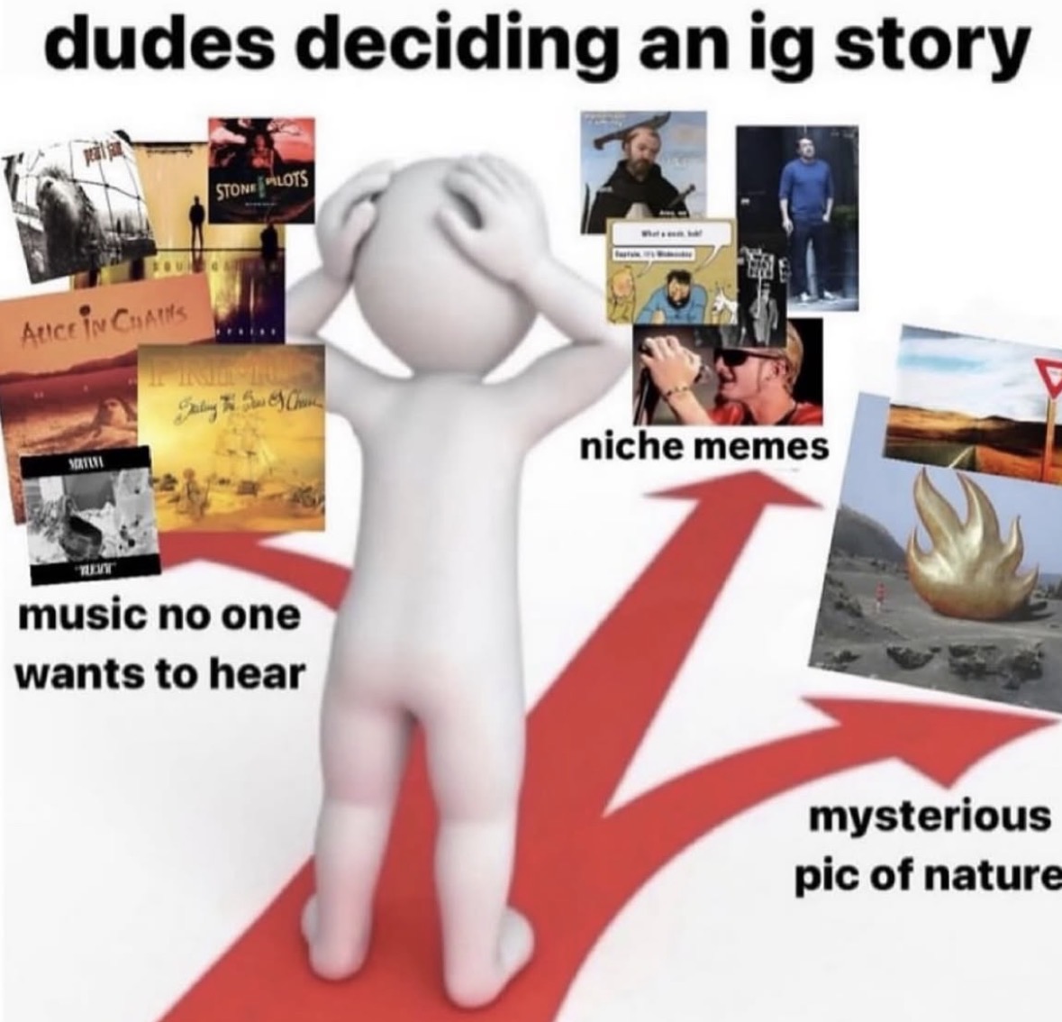 RespectfulMemes's tweet image. 