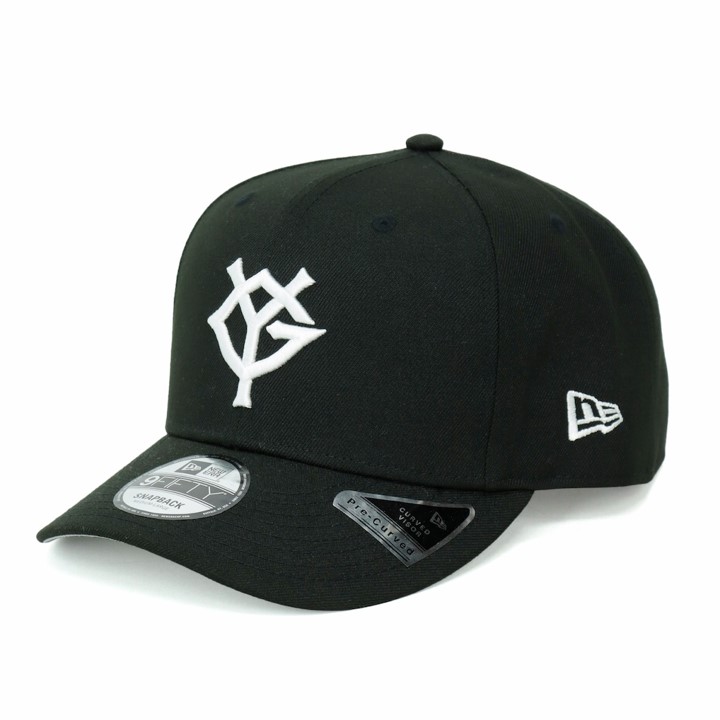 NEW ERA® 2026プラクティスキャップ🧢 ＼ ホームとビジターの2種を販売