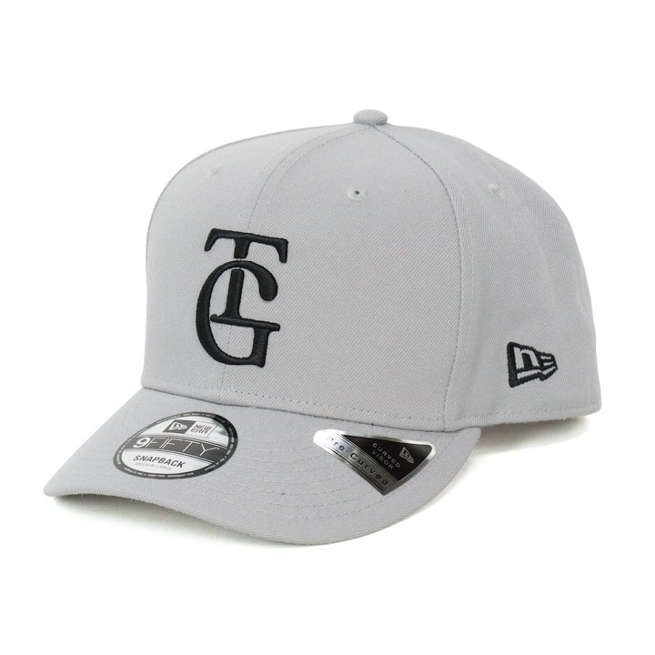 NEW ERA® 2026プラクティスキャップ🧢 ＼ ホームとビジターの2種を販売