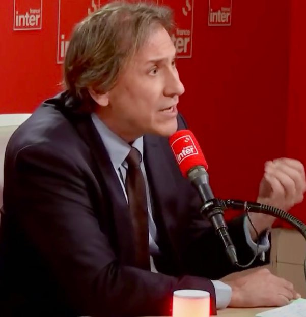 Jérôme Godefroy tweet media