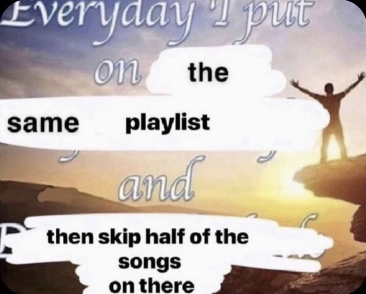 Respectful Memes (@respectfulmemes) on Twitter photo 